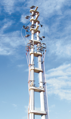 kamweb