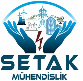 SETAK ELEKTRİK